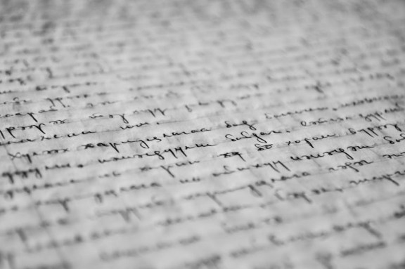 The Top-Paid Creative Writing Careers: A Comprehensive Guide