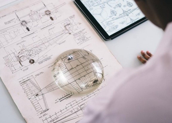 Jobs that are at risk of being taken over by Artificial Intelligence