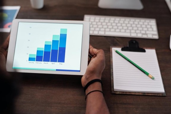 Jobs That Will Be Replaced by AI in the Next Decade