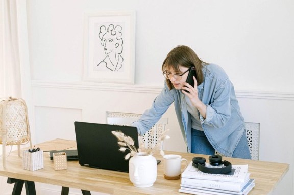 The truth about blogging success rates