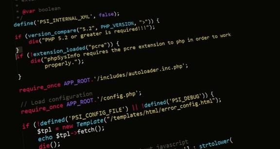 Mastering AI: essential skills you need to have
