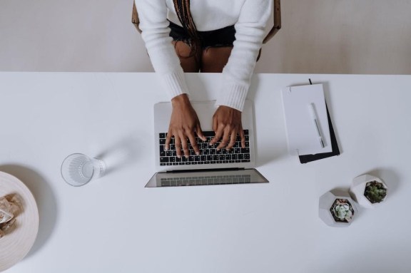 what to avoid in blogging