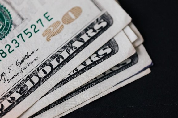 5 practical ways to build wealth in 2023