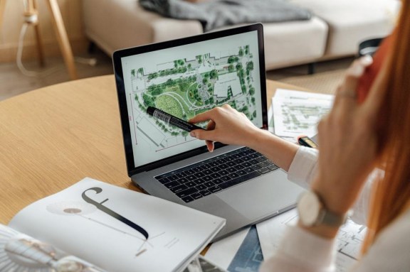 where can i post my blog and get paid