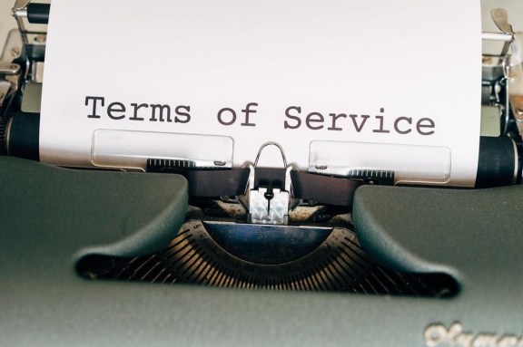 which type of blog is famous