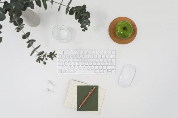 Top 10 Highest Paid Freelancers in 2024