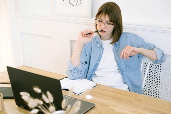 why blogs fail easily ignored reasons for blogging failure
