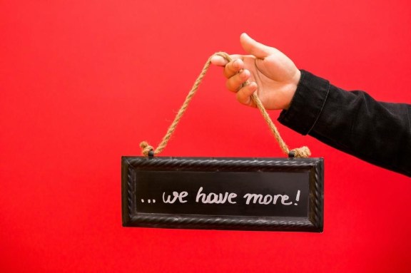 Why most blogs fail to generate income: Common mistakes and how to avoid them