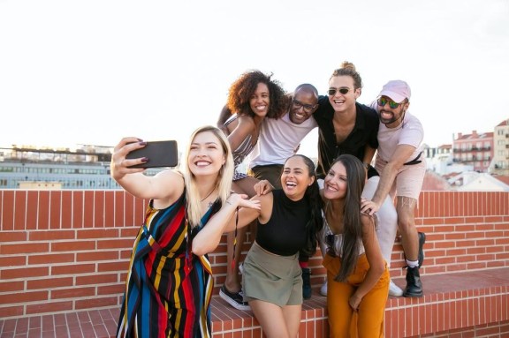 why party blogging is successful blogging