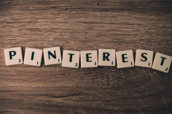 why your blog is not getting traffic