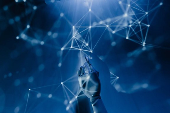 The Future of Blogging: Will AI Replace Human Bloggers?