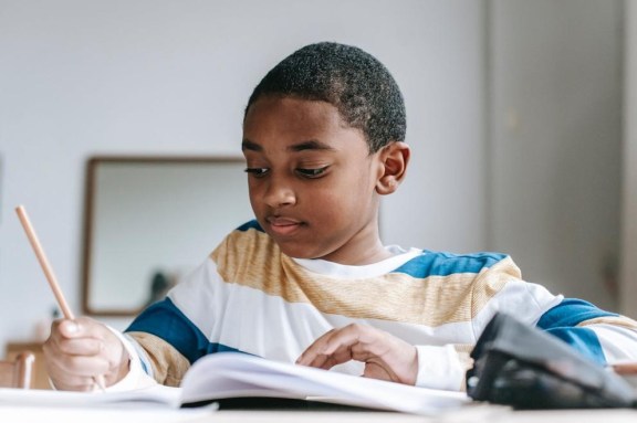 The Future of Content Writing: Will AI Replace Human Writers?